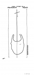 Wasserzeichen DE8085-PO-57690