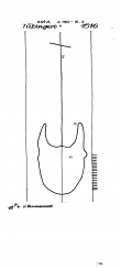 Wasserzeichen DE8085-PO-57695