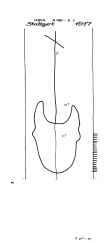 Wasserzeichen DE8085-PO-57769