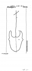 Wasserzeichen DE8085-PO-57795