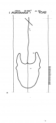 Wasserzeichen DE8085-PO-57806