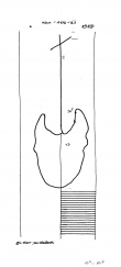 Wasserzeichen DE8085-PO-57812