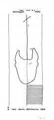 Wasserzeichen DE8085-PO-57819