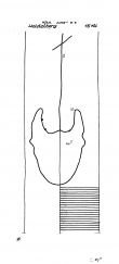 Wasserzeichen DE8085-PO-57820