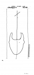 Wasserzeichen DE8085-PO-57837