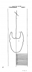 Wasserzeichen DE8085-PO-57848