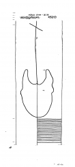 Wasserzeichen DE8085-PO-57850