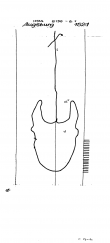 Wasserzeichen DE8085-PO-57855