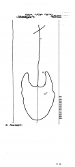 Wasserzeichen DE8085-PO-57863