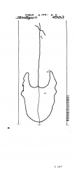 Wasserzeichen DE8085-PO-57872