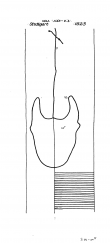 Wasserzeichen DE8085-PO-57875