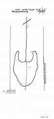 Wasserzeichen DE8085-PO-57886