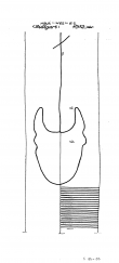 Wasserzeichen DE8085-PO-57897