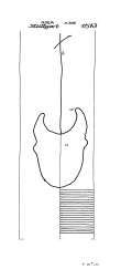 Wasserzeichen DE8085-PO-57899