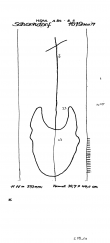 Wasserzeichen DE8085-PO-57900