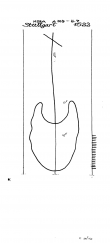 Wasserzeichen DE8085-PO-57913