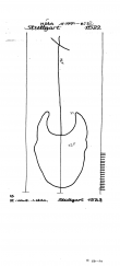 Wasserzeichen DE8085-PO-57919