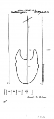 Wasserzeichen DE8085-PO-57936