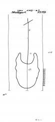 Wasserzeichen DE8085-PO-57939