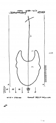 Wasserzeichen DE8085-PO-57940