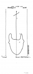 Wasserzeichen DE8085-PO-57945