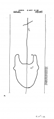 Wasserzeichen DE8085-PO-57947