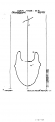 Wasserzeichen DE8085-PO-57951