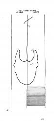 Wasserzeichen DE8085-PO-57990