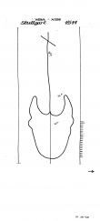 Wasserzeichen DE8085-PO-57999