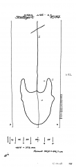 Wasserzeichen DE8085-PO-58002