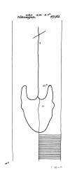 Wasserzeichen DE8085-PO-58008