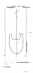 Wasserzeichen DE8085-PO-58010