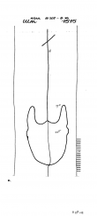 Wasserzeichen DE8085-PO-58012