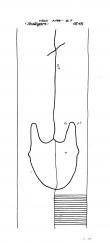 Wasserzeichen DE8085-PO-58015