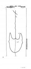 Wasserzeichen DE8085-PO-58018