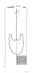 Wasserzeichen DE8085-PO-58019