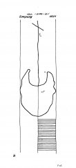 Wasserzeichen DE8085-PO-58041