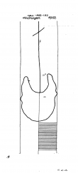 Wasserzeichen DE8085-PO-58046