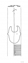 Wasserzeichen DE8085-PO-58054