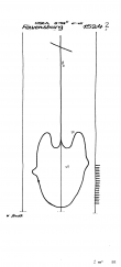 Wasserzeichen DE8085-PO-58064