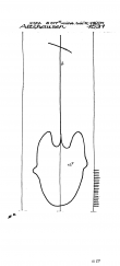 Wasserzeichen DE8085-PO-58065