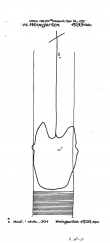 Wasserzeichen DE8085-PO-58086