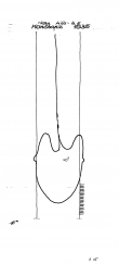DE8085-PO-58090 - Typ:1 - ID: 70094 - Eintrag Nr.: 118 Wasserzeichen DE8085-PO-58090