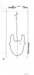 Wasserzeichen DE8085-PO-58134