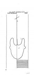 Wasserzeichen DE8085-PO-58138