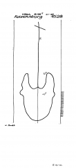 Wasserzeichen DE8085-PO-58150