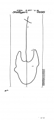 Wasserzeichen DE8085-PO-58160