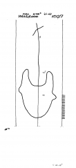 Wasserzeichen DE8085-PO-58164