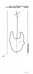 Wasserzeichen DE8085-PO-58175