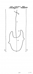 Wasserzeichen DE8085-PO-58177